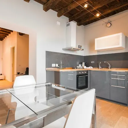 Casa Albalonga Holiday home *